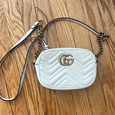 gucci knockoff mini.backpack|gucci knockoff tote bag.